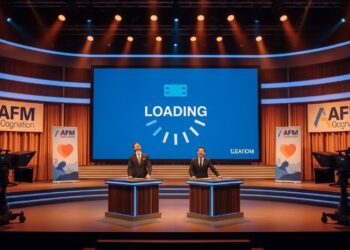 5 Aliments Anti-Inflammatoires pour Combattre le Cancer du Sein - Viral Mag Découvrez les 5 aliments anti inflammatoires essentiels à inclure dans votre alimentation pendant un traitement contre le cancer du sein Renforcez votre corps et optimisez votre rétablissement Viral Mag