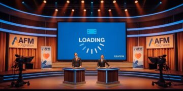 5 Aliments Anti-Inflammatoires pour Combattre le Cancer du Sein - Viral Mag Découvrez les 5 aliments anti inflammatoires essentiels à inclure dans votre alimentation pendant un traitement contre le cancer du sein Renforcez votre corps et optimisez votre rétablissement Viral Mag