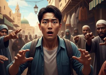 Esteban Ocon quitte Alpine pour rejoindre Haas dans un contrat pluriannuel Le pilote français est prêt à relever de nouveaux défis   Viral Mag