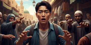 Esteban Ocon quitte Alpine pour rejoindre Haas dans un contrat pluriannuel Le pilote français est prêt à relever de nouveaux défis   Viral Mag