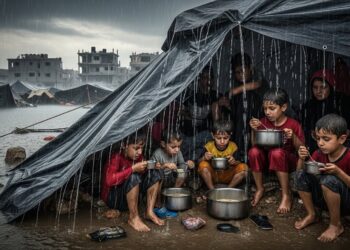 Xiaomi Smart Band 9 Active : Un Bijou Connecté à 22 Euros - Viral Mag Le Xiaomi Smart Band 9 Active à 22€ suivez votre santé et activité à petit prix Découvrez ses atouts et pourquoi il séduit tant Viral Mag