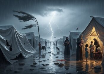 La Cour Suprême Examine la Loi Texane sur la Vérification d’Âge des Sites Porno - Viral Mag La Cour suprême des États Unis examine une loi texane controversée exigeant la vérification de lâge des utilisateurs de sites pornographiques Découvrez les enjeux de ce débat houleux sur la liberté dexpression et la protection des mineurs Viral Mag