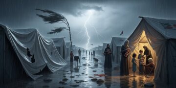 La Cour Suprême Examine la Loi Texane sur la Vérification d’Âge des Sites Porno - Viral Mag La Cour suprême des États Unis examine une loi texane controversée exigeant la vérification de lâge des utilisateurs de sites pornographiques Découvrez les enjeux de ce débat houleux sur la liberté dexpression et la protection des mineurs Viral Mag