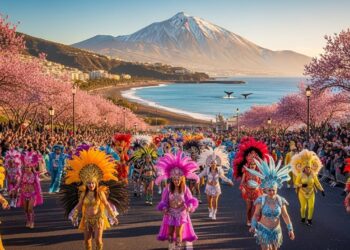 Découvrez les 5 meilleures promos Lidl pour le jardin et le bricolage lors de la semaine anniversaire Barbecues tondeuses outils à prix cassés    Viral Mag