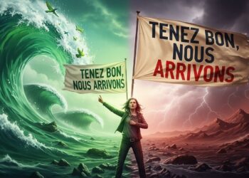 Arthur Fils Triomphe à Roland-Garros : Première Victoire - Viral Mag Arthur Fils signe sa première victoire à Roland Garros face à Nicolas Jarry en quatre sets Découvrez son parcours et ses ambitions Viral Mag