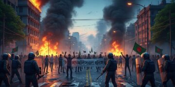 Un rappel national de poivre noir moulu contaminé à la salmonelle est en cours Vérifiez vos placards et évitez de tomber malade    Viral Mag