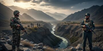 Une juge fédérale bloque linterdiction de Trump sur les étudiants étrangers à Harvard Découvrez les détails de cette décision et ses implications   Viral Mag