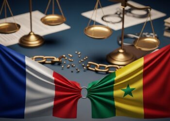 Le rugby en deuil suite au décès tragique de la femme de Joe Tekori - Viral Mag Joe Tekori ancien joueur et membre du staff du Stade Toulousain a annoncé la disparition soudaine de sa femme Helen Mailata Tekori Un drame qui touche le monde du rugby Viral Mag