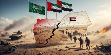 Des personnes trans poursuivent lAssurance Maladie en justice pour la prise en charge de leur transition Découvrez leurs combats et les enjeux    Viral Mag