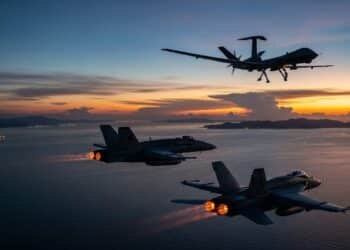 Lightchain AI Triomphe, Polygon Perd son Élan - Viral Mag Lightchain AI séduit les traders avec sa présale réussie et son innovation Polygon peine à convertir son hype technologique en demande réelle Viral Mag