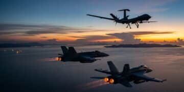 Lightchain AI Triomphe, Polygon Perd son Élan - Viral Mag Lightchain AI séduit les traders avec sa présale réussie et son innovation Polygon peine à convertir son hype technologique en demande réelle Viral Mag