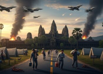 Bitcoin : La Poudre Sèche Va-t-elle Faire Exploser les Prix ? - Viral Mag La capacité démission des entreprises détenant du Bitcoin pourrait elle propulser son prix vers de nouveaux sommets Découvrez limpact potentiel de la poudre sèche Viral Mag