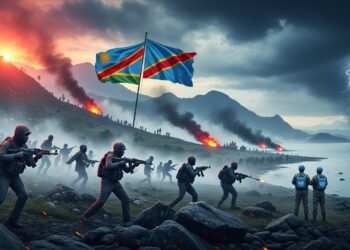 Xiaomi 15 : Le Smartphone Haut de Gamme à Prix Cassé - Viral Mag Le Xiaomi 15 allie objectifs Leica IA avancée et batterie longue durée Profitez dune offre exclusive à 703€ sur Amazon pour ce bijou technologique Viral Mag