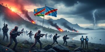 Xiaomi 15 : Le Smartphone Haut de Gamme à Prix Cassé - Viral Mag Le Xiaomi 15 allie objectifs Leica IA avancée et batterie longue durée Profitez dune offre exclusive à 703€ sur Amazon pour ce bijou technologique Viral Mag