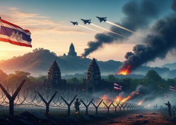 Serge Atlaoui : Libéré Après 20 Ans en Prison - Viral Mag Serge Atlaoui ex condamné à mort en Indonésie retrouve la liberté après 20 ans Découvrez son histoire de résilience et les efforts diplomatiques Viral Mag