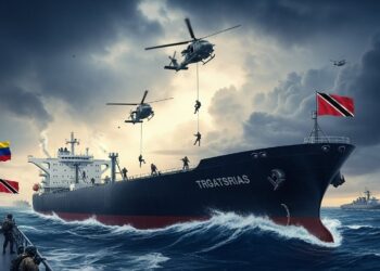 Vinted, eBay, Le Bon Coin : Déclarez-vous vos revenus aux impôts ou vous risquez gros ? - Viral Mag Découvrez si vous devez déclarer vos revenus issus des ventes en ligne sur Vinted eBay Le Bon Coin au fisc Évitez les mauvaises surprises et les sanctions Viral Mag