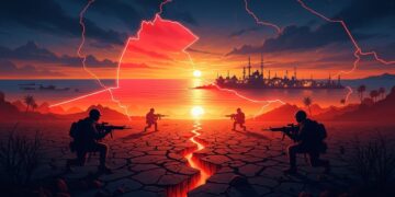 Une nuit de violence secoue le centre ville de Clermont Ferrand  deux hommes grièvement blessés à larme blanche Les détails choquants de laffaire   Viral Mag