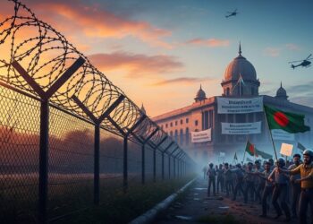 La Constipation : Un Problème Qui Touche 1 Français Sur 5 - Viral Mag La constipation est un sujet sensible qui affecte 20 des Français Découvrez les signes dalerte les causes et les solutions pour retrouver un transit normal Viral Mag