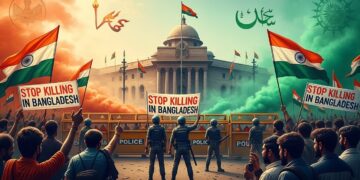 Un braqueur de 81 ans impliqué dans un casse de 1986 rattrapé par la justice Découvrez cette affaire hors norme et ses rebondissements   Viral Mag