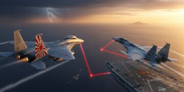 Pourquoi un Moulin à Café Est Essentiel pour un Bon Café - Viral Mag Découvrez pourquoi un moulin à café transforme votre tasse quotidienne en un délice digne dun barista Astuces et modèles incontournables ici Viral Mag