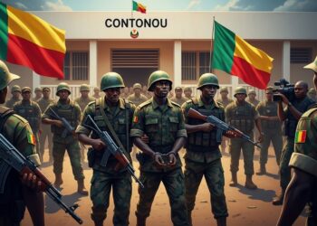 PSG : Une Attaque Flamboyante Éblouit l’Europe - Viral Mag Lattaque du PSG avec Dembélé Doué Barcola et Kvaratskhelia domine lEurope Découvrez pourquoi ce quatuor fascine et redéfinit le football offensif Viral Mag