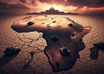 Famine à Gaza : Une Crise Humanitaire Urgente - Viral Mag La famine à Gaza tue des centaines de personnes Découvrez les causes les conséquences et les appels à laction pour stopper cette catastrophe humanitaire Viral Mag