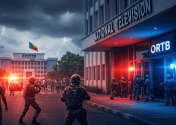 Clair Obscur: Expedition 33 Triomphe avec 3,3M de Ventes - Viral Mag Clair Obscur Expedition 33 jeu français explose avec 33M de ventes en un mois Découvrez ce succès inattendu et son impact mondial Viral Mag