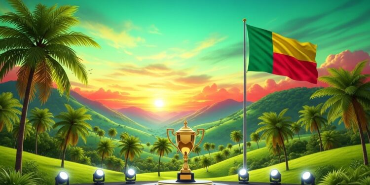 Tentative De Coup D’État Au Bénin : Talon Révèle Les Détails - Viral Mag Le président Patrice Talon minimise la tentative de coup dÉtat au Bénin début décembre affirmant quaucune frange importante de larmée ny a adhéré Découvrez les coulisses de cet événement déjoué avec laide du Nigeria et de la France Viral Mag