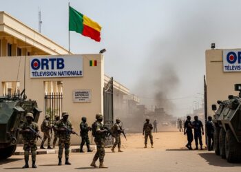 Découvrez le Honor Magic7 Pro en réduction à 84999 €  Performances haut de gamme IA avancée et design élégant à prix imbattable ce samedi   Viral Mag