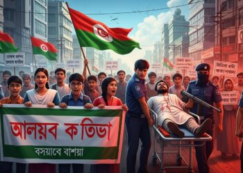 Les Plus Belles Photos des Amateurs du Prix Richard-Martin - Viral Mag Découvrez les clichés époustouflants des photographes amateurs récompensés par le Prix Richard Martin Émotions et créativité au rendez vous Viral Mag