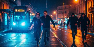 Les Afrikaners face aux récits de persécution et dintégration en Afrique du Sud Une analyse des tensions et espoirs dans un pays post apartheid   Viral Mag