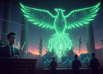 VIRTUAL Explose : +200% en 30 Jours ! - Viral Mag VIRTUAL bondit de 207 en un mois dépassant Bitcoin Découvrez pourquoi les institutions misent sur ce protocole IA natif de Base Viral Mag