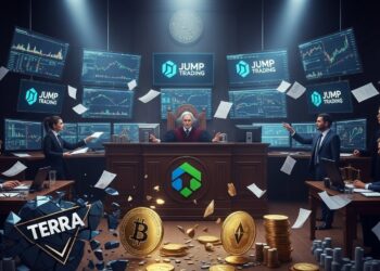 Crise politique en Corée du Sud : le président Yoon interdit de quitter le territoire - Viral Mag Une semaine après la tentative avortée dimposer la loi martiale le président sud coréen Yoon Suk Yeol et plusieurs de ses proches se voient interdire de quitter le pays alors que le chaos politique sintensifie Viral Mag