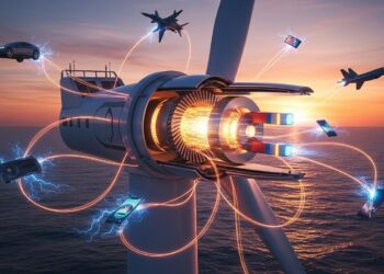 WhiteRock Explose : Rumeur de Partenariat avec un Géant Pétrolier Saoudien - Viral Mag WhiteRock bondit de 110 suite à une rumeur de partenariat avec un géant pétrolier saoudien Découvrez ce qui alimente cette frénésie et les doutes sur sa véracité Viral Mag