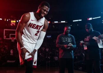 Le Sucre Favorise-t-il le Cancer ? Ce que Dit la Science - Viral Mag Découvrez si le sucre nourrit vraiment le cancer La science démêle mythes et réalités dans cet article captivant Viral Mag