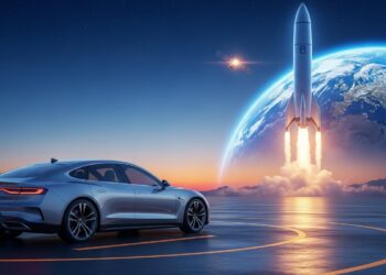 Vivre avec le SMIC : Le quotidien de millions de Français - Viral Mag Plongez dans la réalité de millions de Français vivant avec le SMIC Découvrez leurs défis quotidiens leurs espoirs et leurs stratégies pour joindre les deux bouts Viral Mag