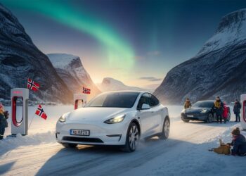 La finale de la Challenge Cup soulève un débat  le carton jaune dUnderhill était il suffisant  Analyse et réactions sur ce match tendu   Viral Mag