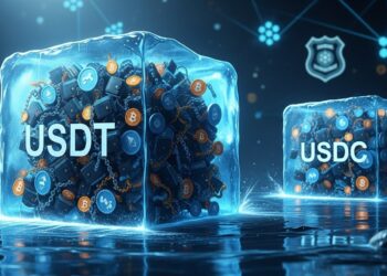 Découvrez la Ninja SLUSHi machine à boissons glacées en promo sur Amazon Facile rapide et savoureuse elle révolutionne vos pauses estivales    Viral Mag