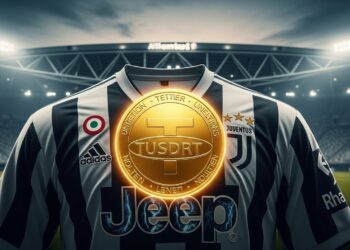 Élisabeth de Maistre, le pari des Républicains pour Boulogne - Viral Mag Les Républicains misent sur Élisabeth de Maistre pour reconquérir Boulogne Billancourt lors de la législative partielle des 2 et 9 février Viral Mag