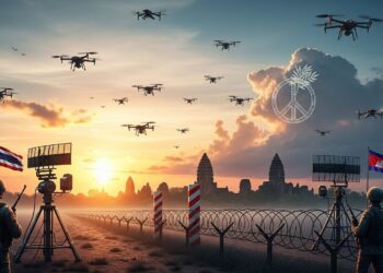 Le suspect des meurtres de trois fillettes fin juillet en Angleterre est inculpé pour production de ricine et infraction terroriste   Viral Mag