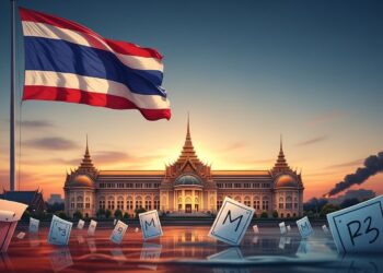 Ether : Près d’un Milliard de Dollars Quittent les Exchanges - Viral Mag Les investisseurs ont profité de la chute des prix de lEther pour accumuler des pièces à bas prix Découvrez les détails de cette tendance Viral Mag