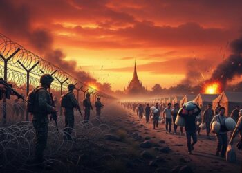 Kraken supprime des emplois pour optimiser ses opérations avant une IPO Découvrez les raisons et impacts de cette stratégie dans lunivers crypto   Viral Mag