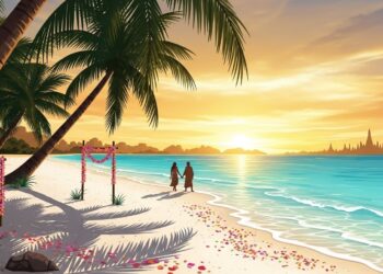 Découvrez 7 en cas délicieux boostant la sérotonine pour un sommeil réparateur Astuces de diététiciens pour dire adieu aux insomnies    Viral Mag