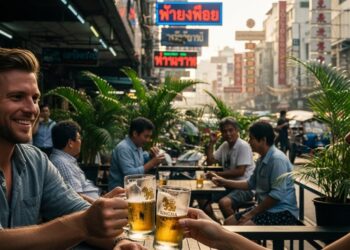 Sabotage du réseau SNCF : Un militant d’ultra-gauche interpellé armé d’outils suspects - Viral Mag Un militant dultra gauche a été arrêté près de Rouen avec des outils permettant de saboter des installations SNCF Une piste sérieuse après les récents sabotages Viral Mag