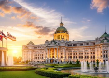 TV OLED LG C4 : La Meilleure Affaire High-Tech - Viral Mag Découvrez la LG OLED55C4 image époustouflante gaming fluide et son immersif à 1190 € Une TV OLED haut de gamme à prix imbattable Viral Mag