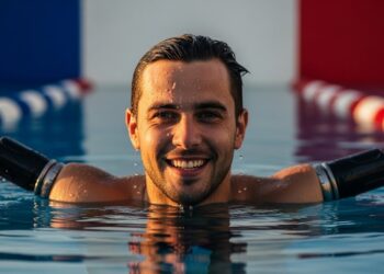 Militaire guadeloupéen mortellement agressé à Besançon: violence et intolérance en question - Viral Mag Un militaire originaire de Guadeloupe est décédé suite à une violente agression devant une discothèque à Besançon suscitant lindignation et le débat sur linsécurité et la tolérance Viral Mag