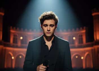 La Maison Blanche confirme une double frappe mortelle sur un bateau suspect en mer des Caraïbes Légalité éthique et tensions avec Caracas  décryptage complet dune affaire qui secoue Washington   Viral Mag