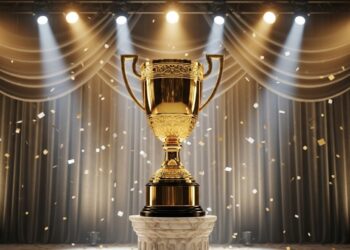 5 Suppléments à Éviter si Vous Souffrez d’Arthrite - Viral Mag Découvrez les 5 suppléments que les experts déconseillent en cas darthrite Apprenez à soulager naturellement vos douleurs articulaires Viral Mag