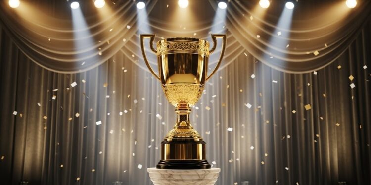 Thiago Silva Vers Un Départ De Fluminense À 41 Ans ? - Viral Mag Éliminé en Coupe du Brésil Thiago Silva pourrait avoir joué son dernier match avec Fluminense À 41 ans le défenseur brésilien envisage un retour en Europe pour se rapprocher de sa famille et rêver encore de la Coupe du monde Viral Mag