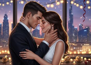 Découvrez la chute record de lindicateur conjoncturel de fécondité à 162 en 2024 Seine Saint Denis en tête avec 202 Analyse choc des disparités régionales et implications profondes pour lavenir démographique   Viral Mag